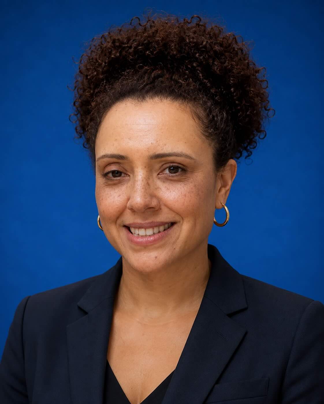 Michele Monclova